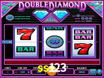 Descubra a Essência do ss123: Nossa História e Compromissos