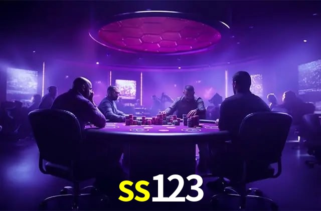 Avaliações dos Jogadores ss123