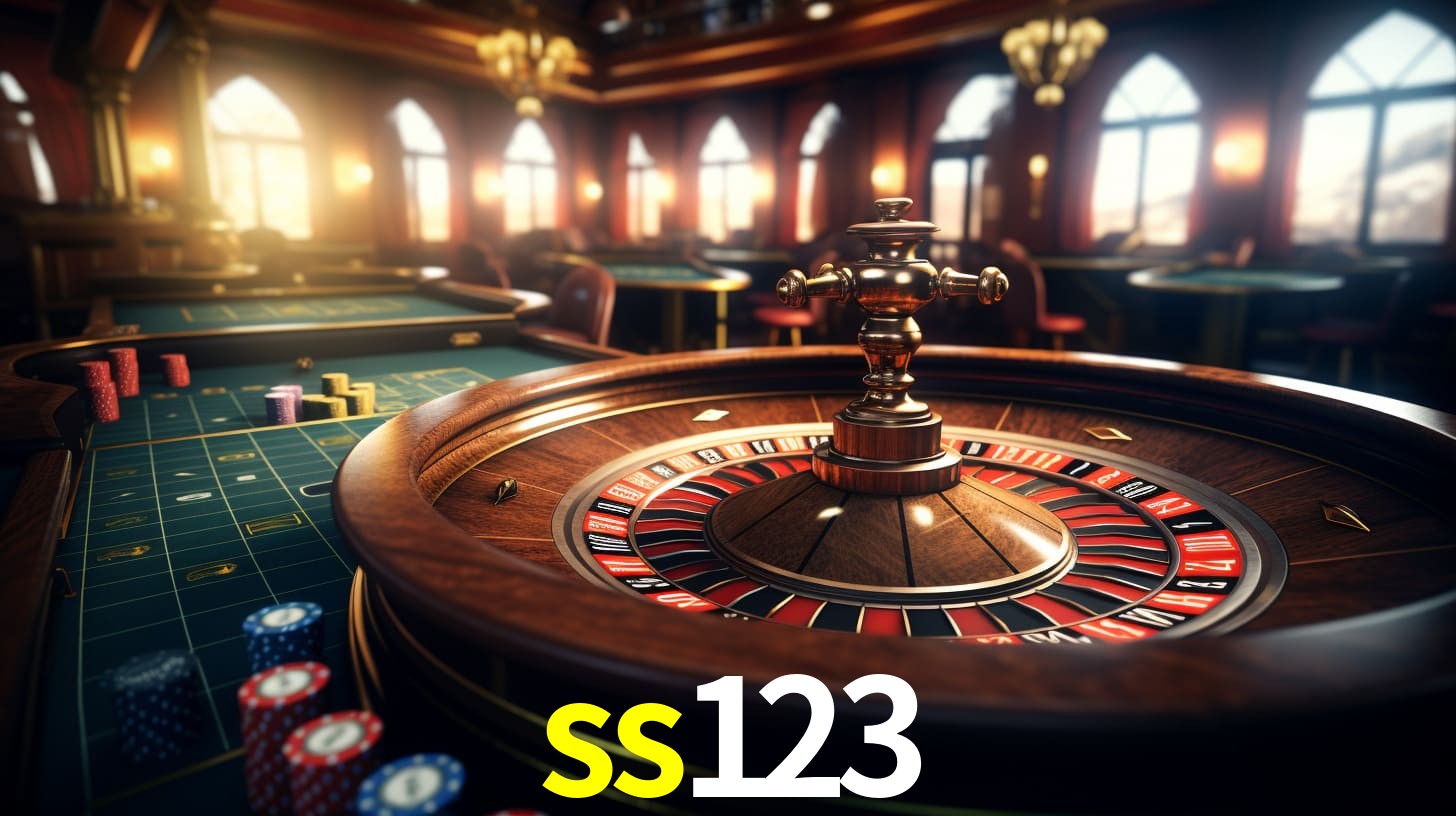 Player Reviews ss123