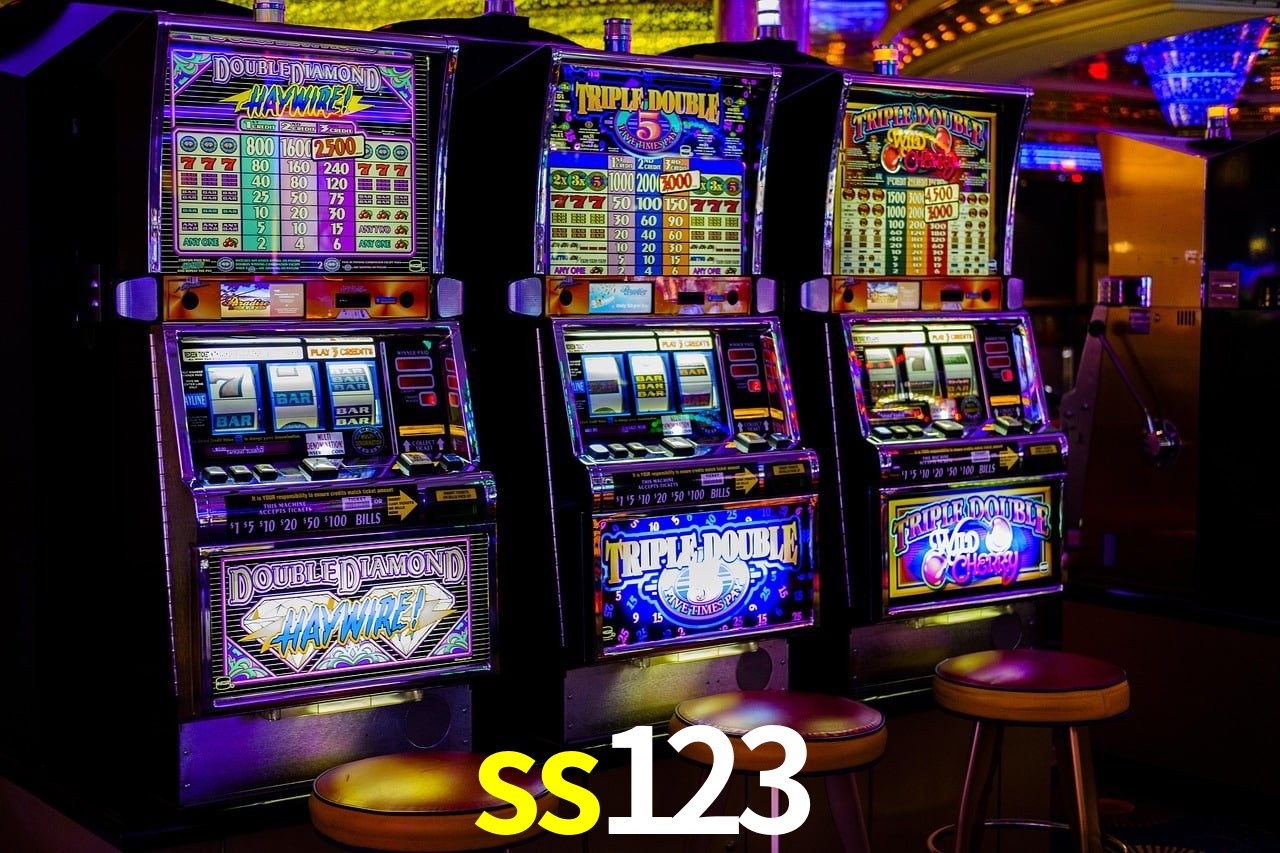 Estratégias Crash Games ss123