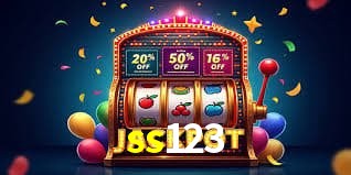 Promoções Sazonais ss123