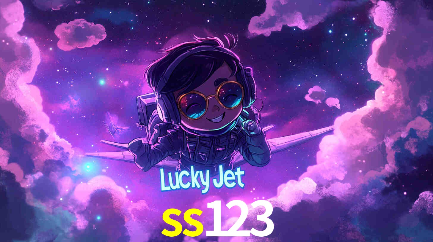 Descubra a Essência do ss123: Nossa História e Compromissos