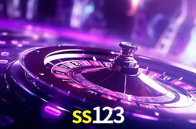 Interface do App ss123