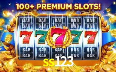 Explorando a Categoria de Eventos em Apostas na ss123