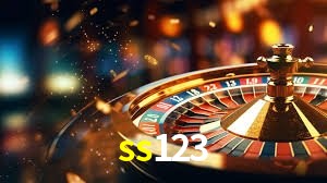 Sinta a adrenalina dos jogos de cassino com ss123
