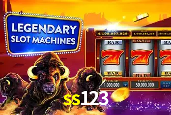 Apostas Esportivas na ss123: Um Guia Completo