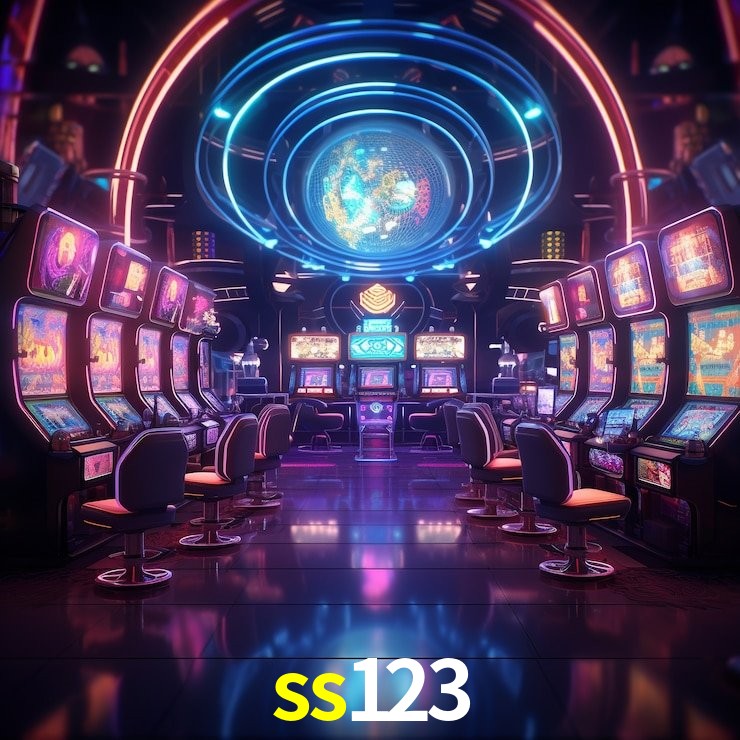 ss123