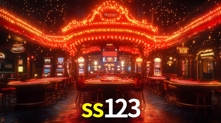 Crash Games Statistics ss123