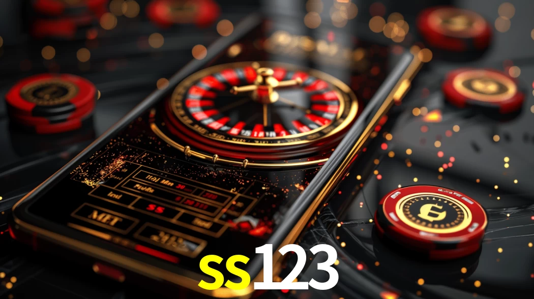 Seasonal Promotions ss123