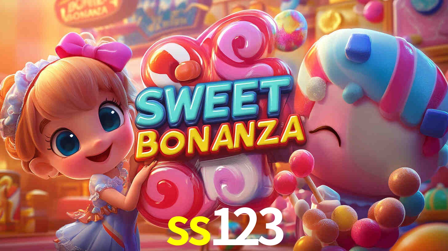 Explorando a Categoria de Eventos em Apostas na ss123