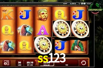 Descubra o Programa VIP da ss123: Vantagens Exclusivas para Jogadores