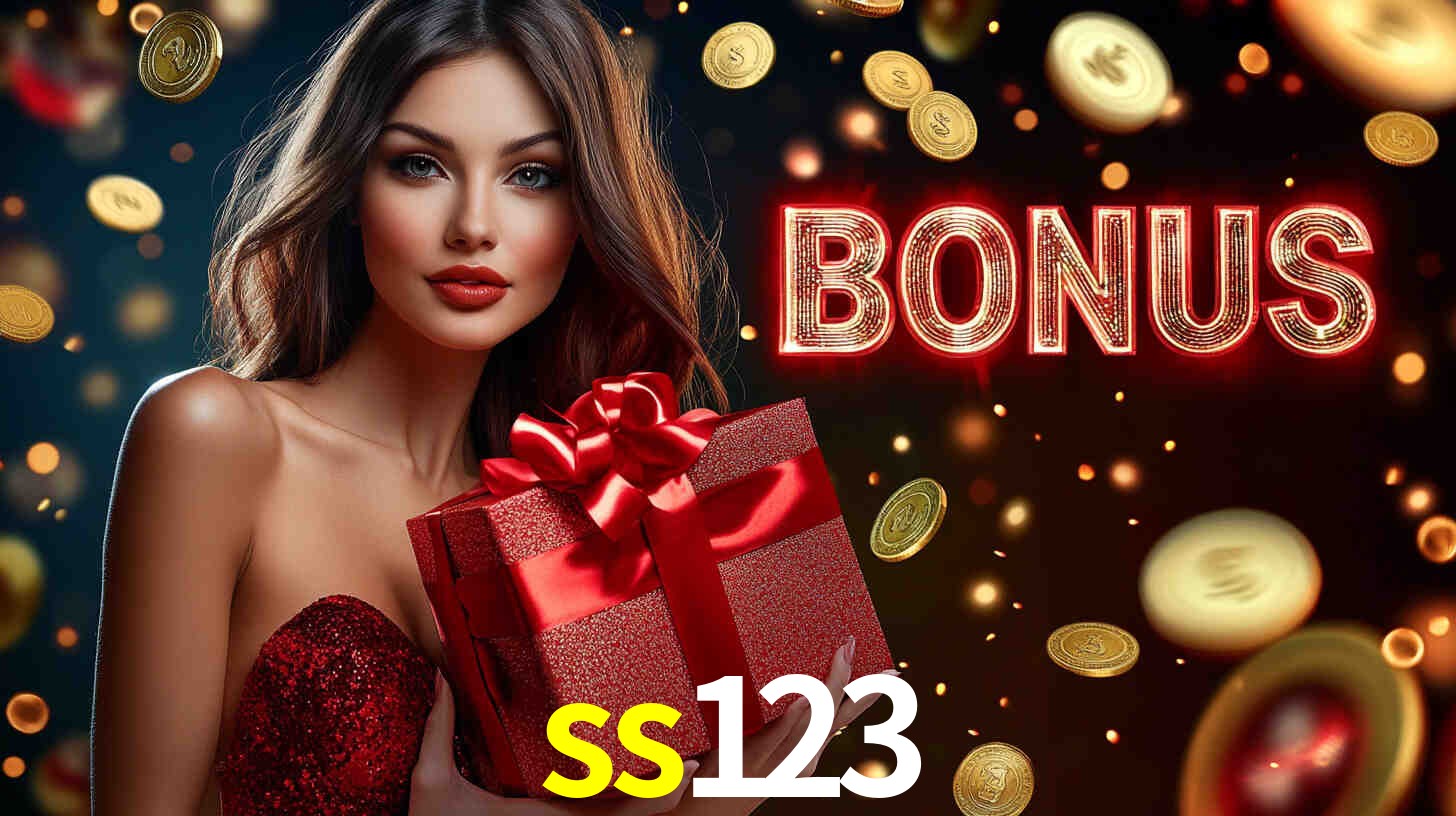 Descubra a Essência do ss123: Nossa História e Compromissos