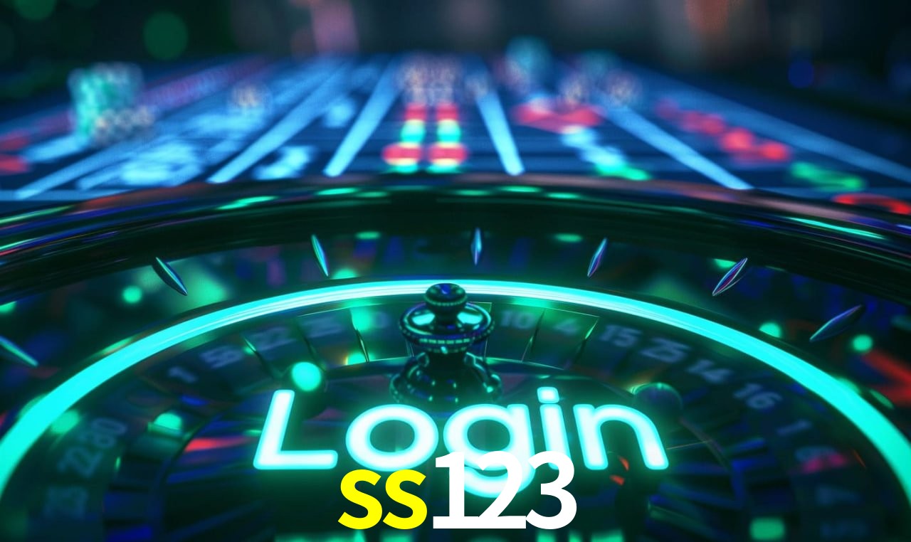 Apostas de Basquete ss123