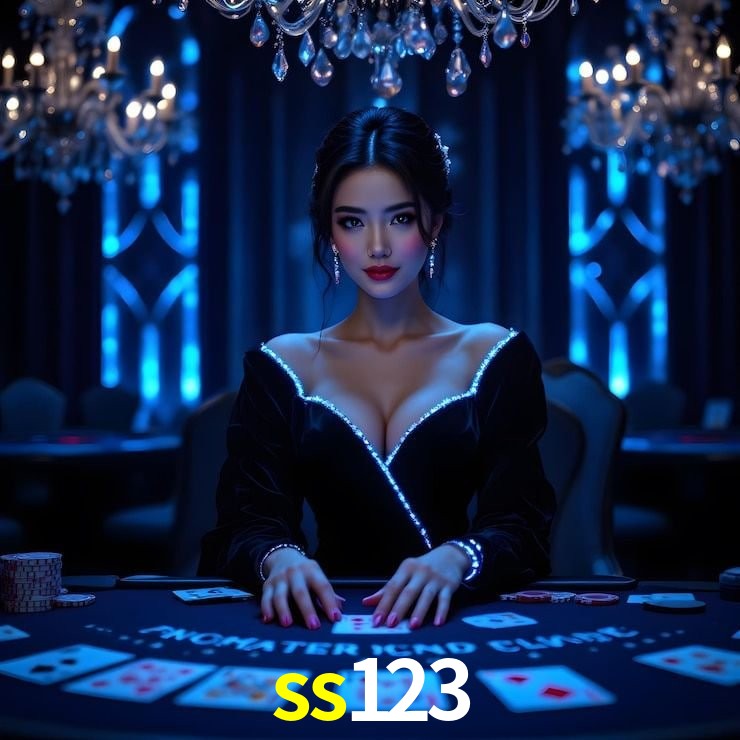 Cadastro Rápido ss123