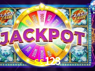 A Experiência Imersiva dos Cassinos Ao Vivo no ss123