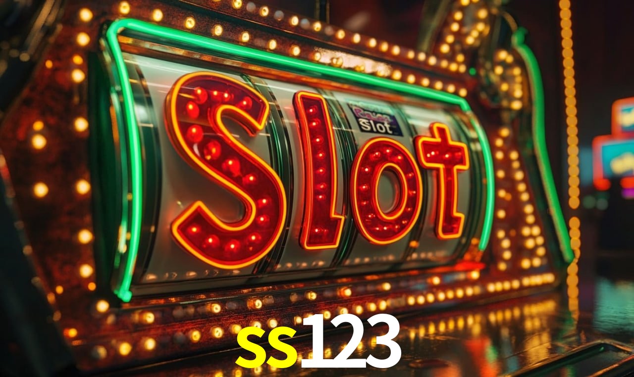 Promoção Relâmpago ss123