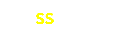 ss123