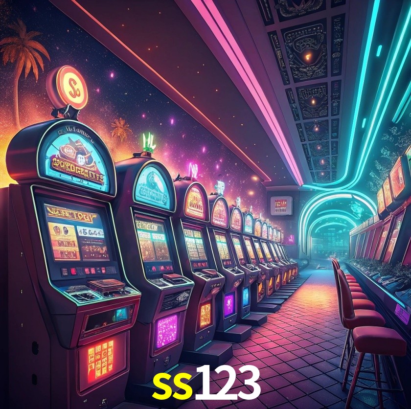  ss123