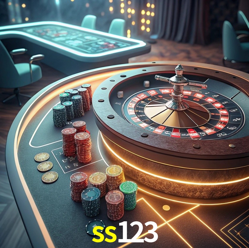 ss123