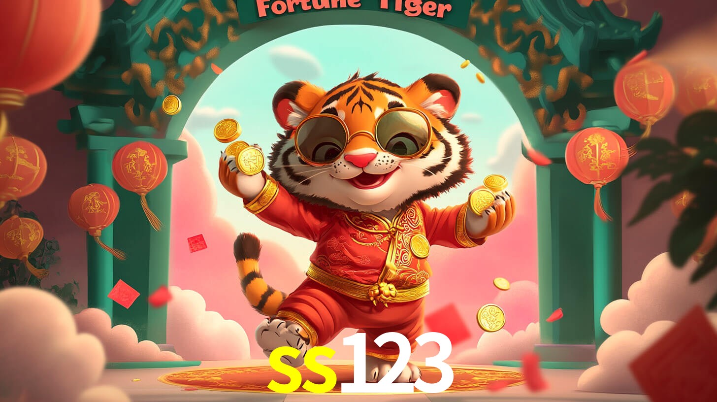 ss123