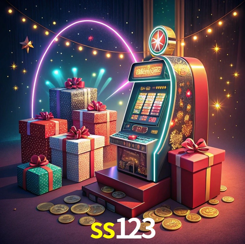 ss123