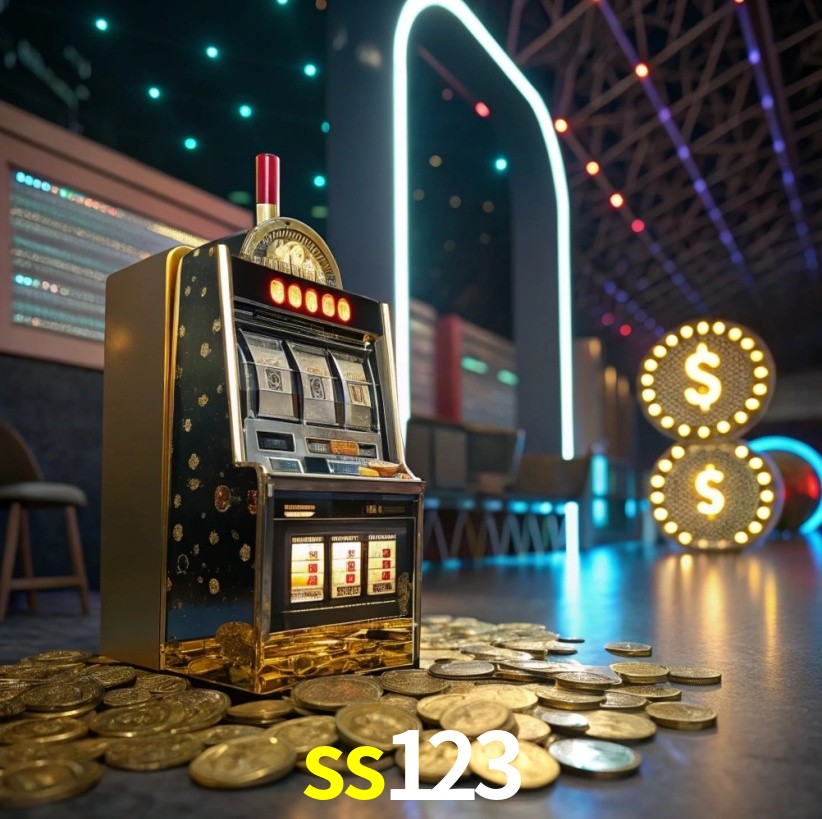 ss123