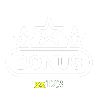  ss123