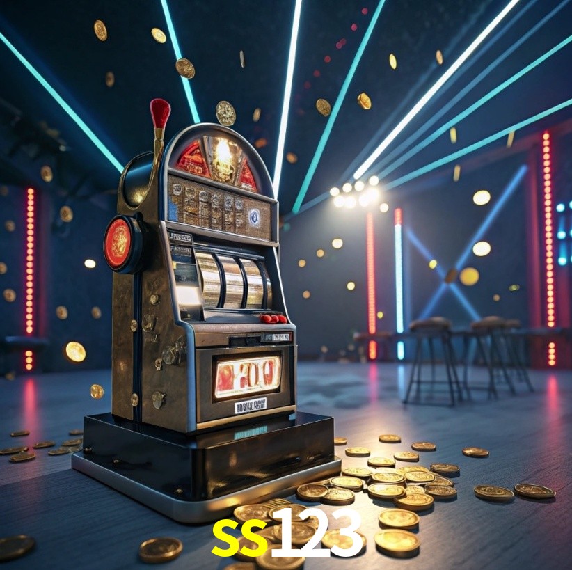 ss123