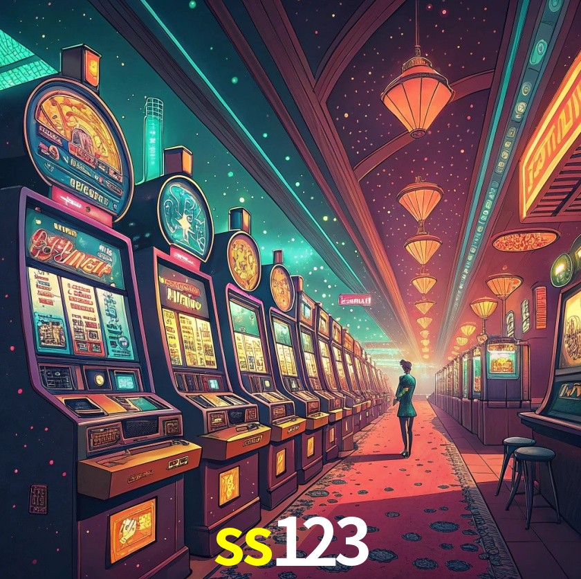  ss123