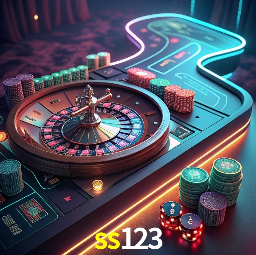 ss123