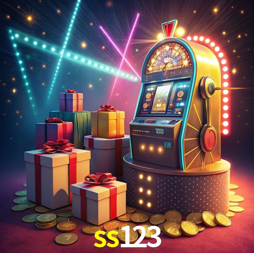 ss123