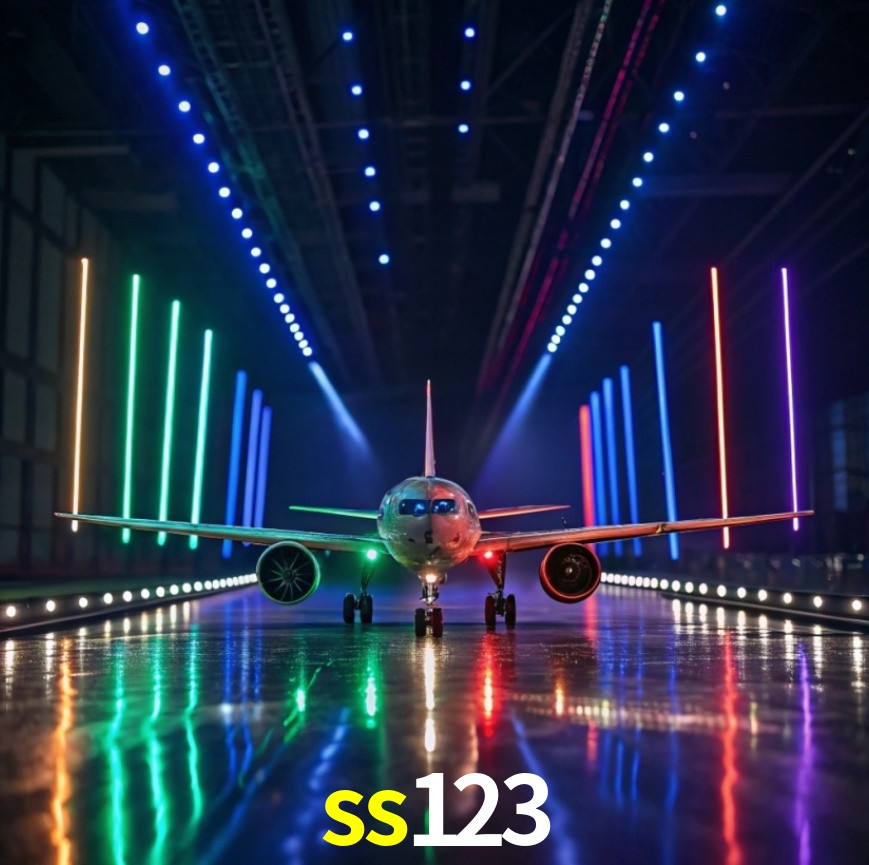 ss123