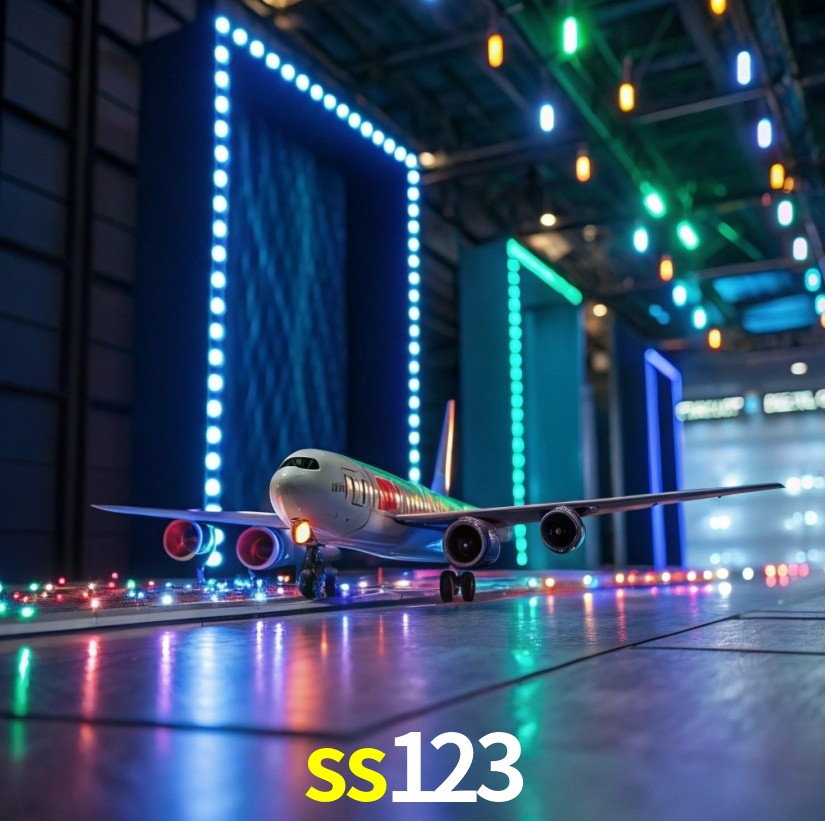ss123
