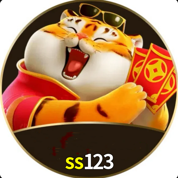  ss123